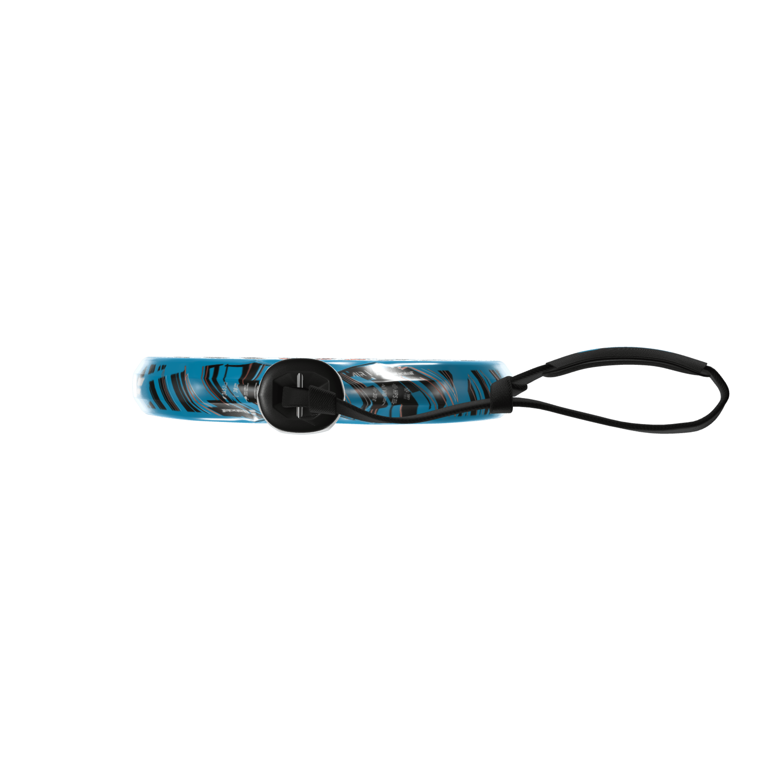 Padel racquet Air Vertuo Babolat